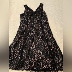Loft / Women’s Dress / Size: 6